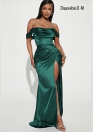 vestido-81026