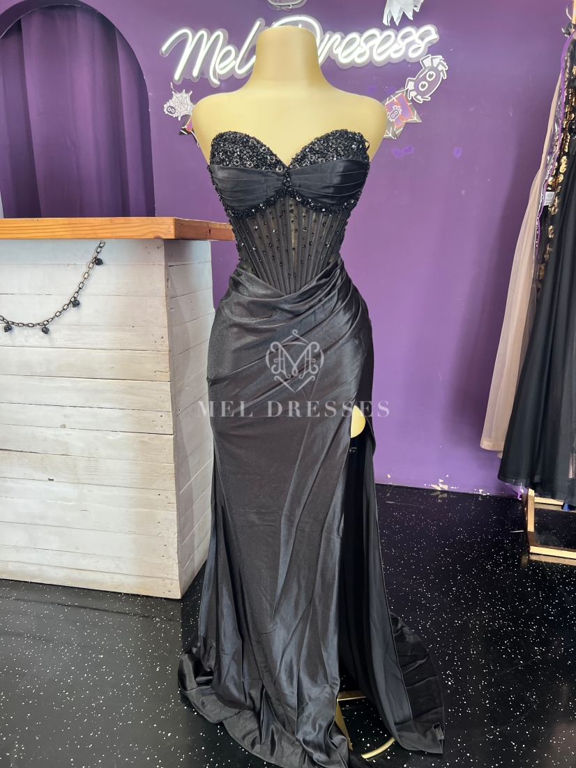 vestido-81032