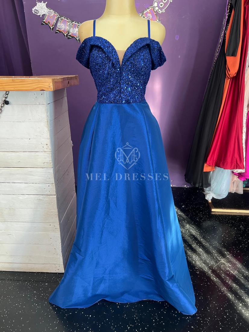 vestido-81033