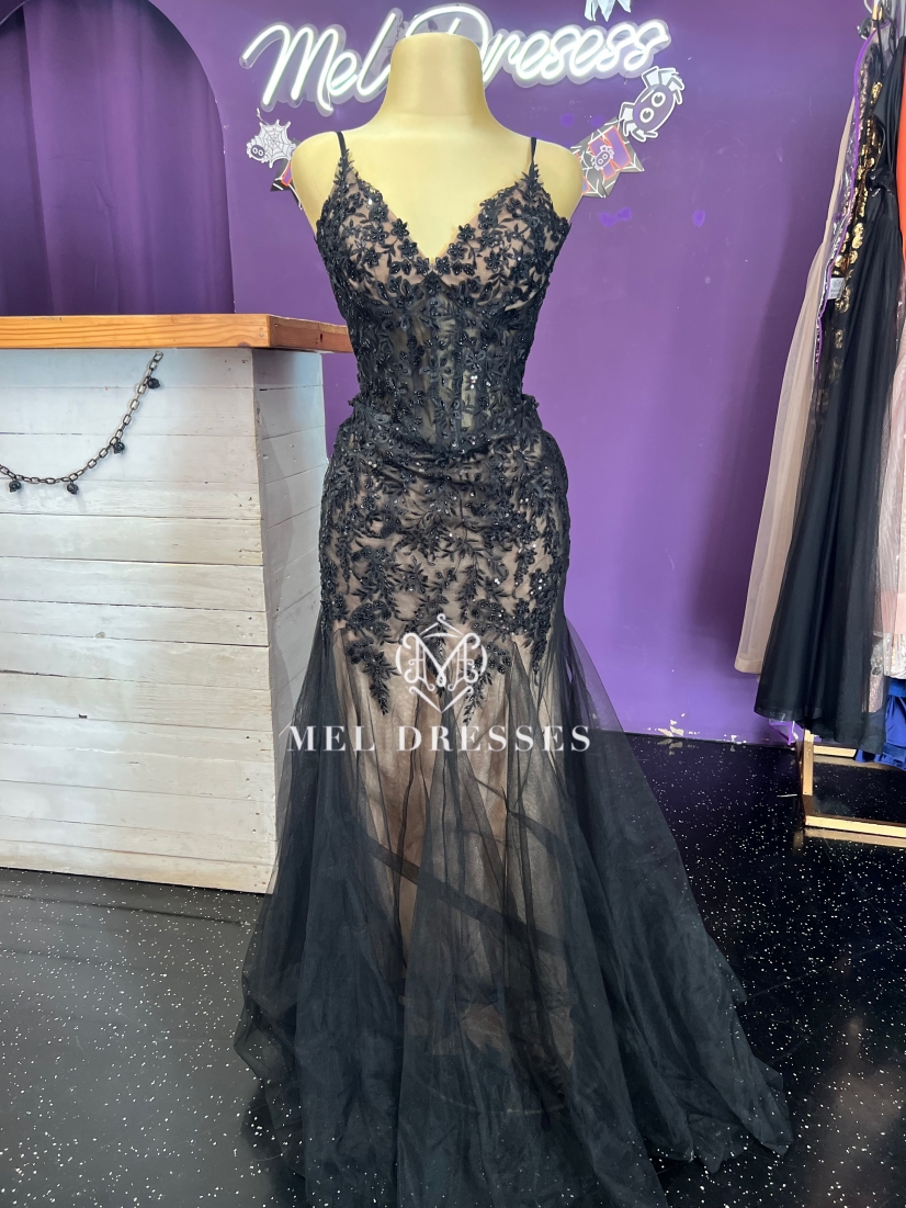 vestido-81036