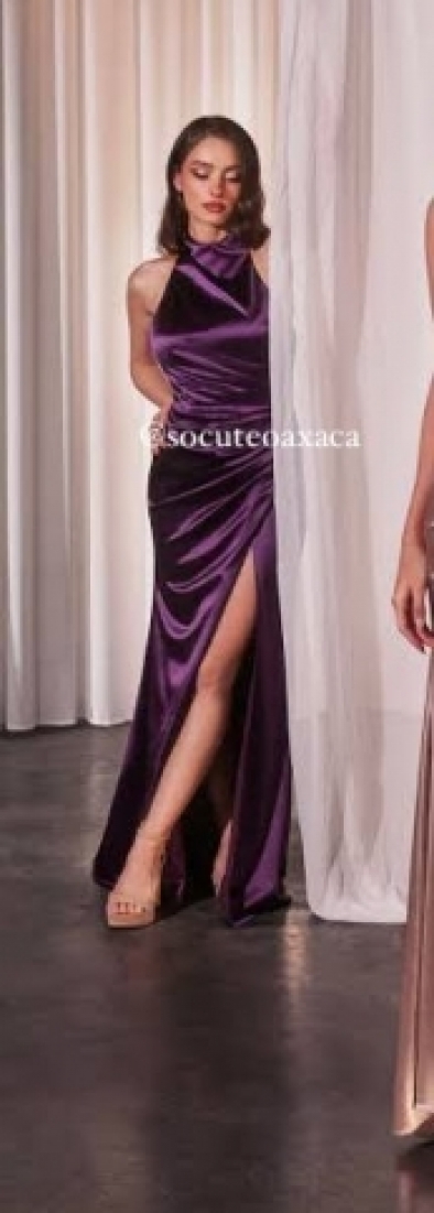 vestido-81041