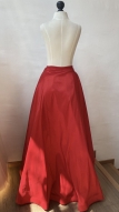 vestido-80532