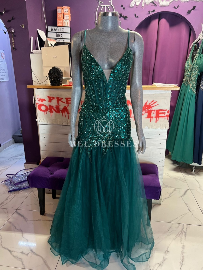 vestido-81076