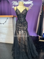 vestido-81077