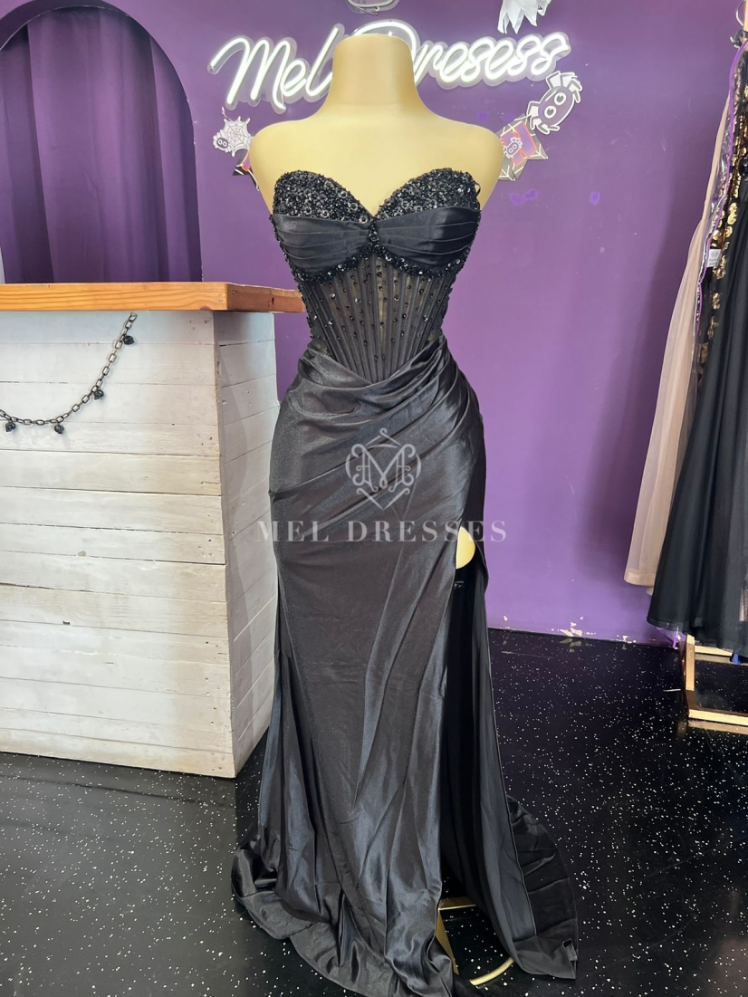 vestido-81086