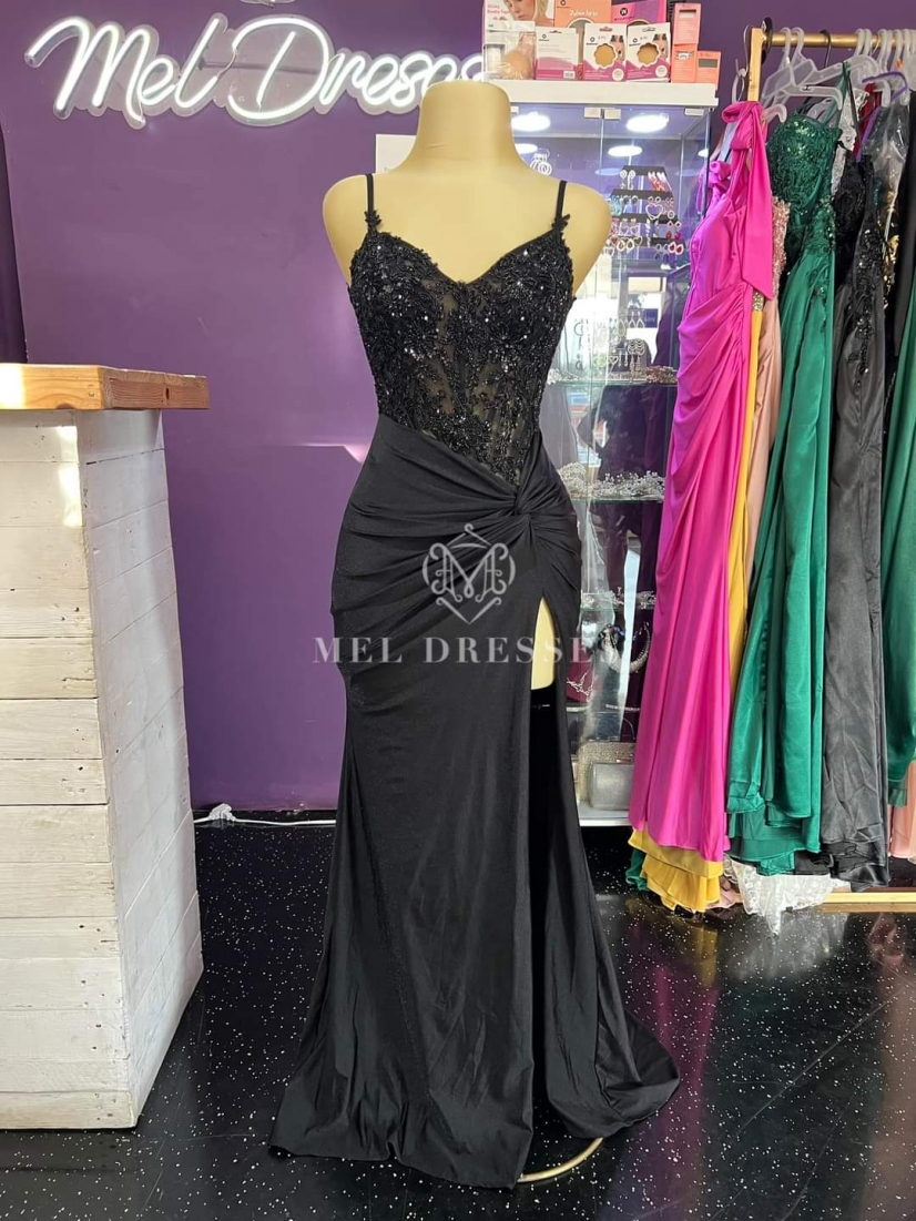 vestido-81088
