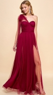 vestido-81108