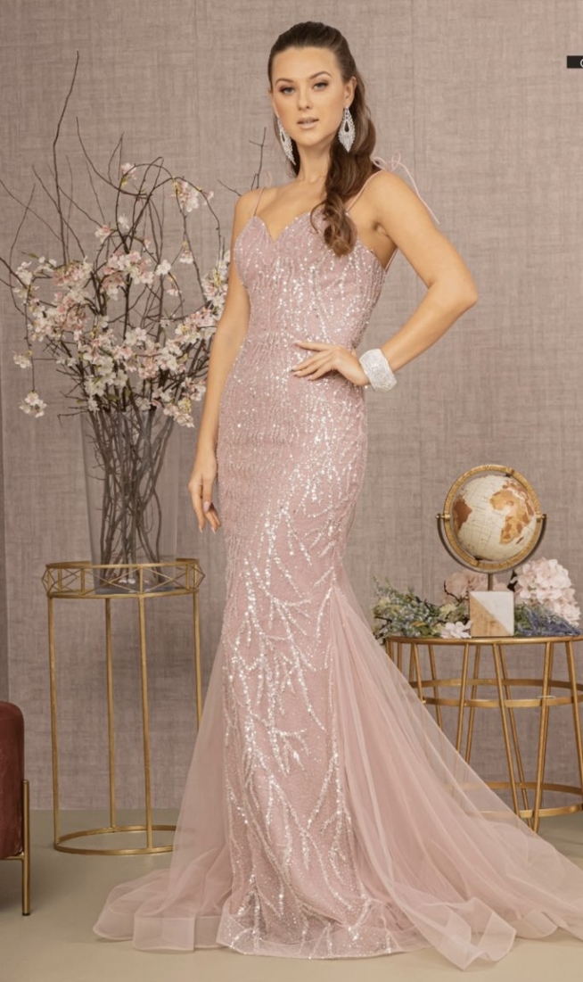 vestido-81145