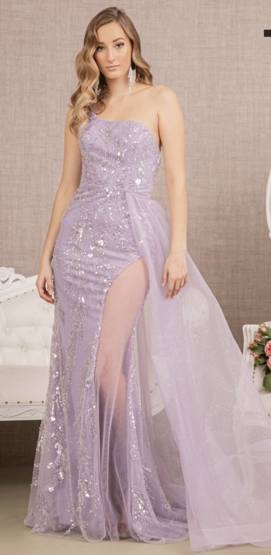 vestido-81143