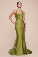 vestido-81162