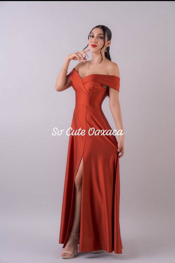 vestido-81314