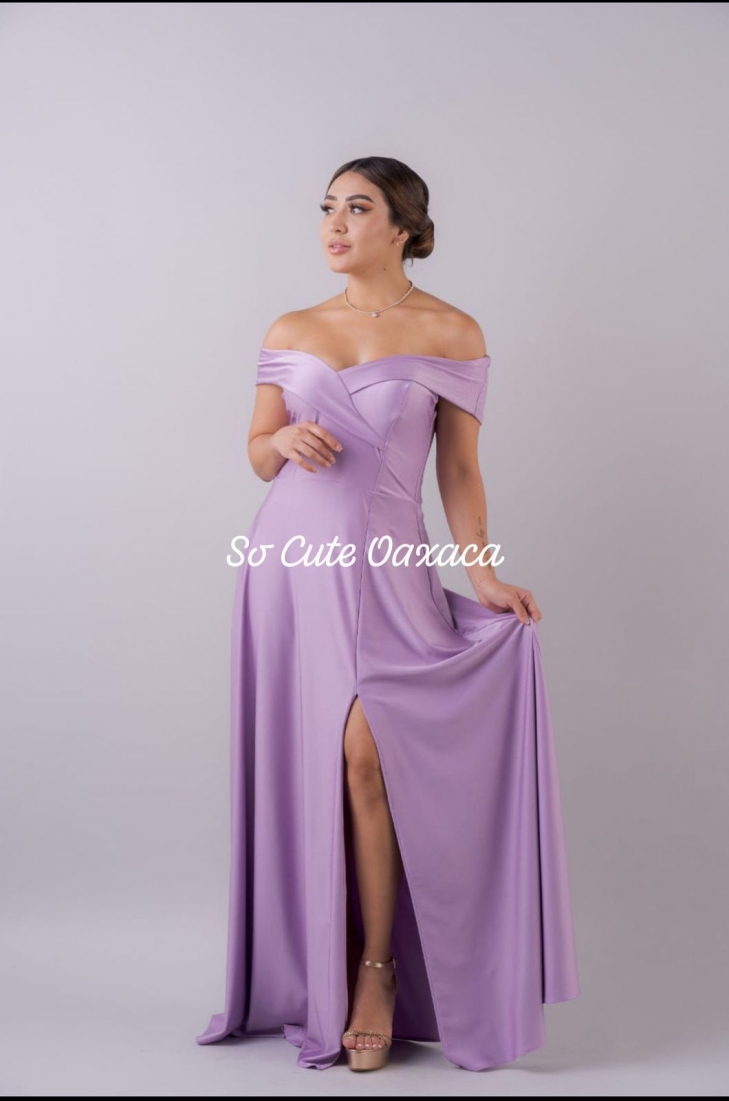 vestido-81317