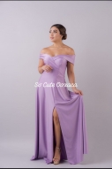 vestido-81317