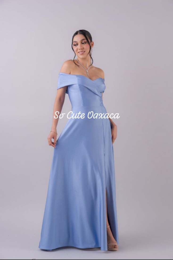 vestido-81321