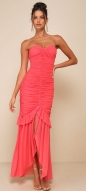 vestido-81306