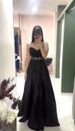 vestido-81353