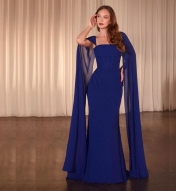 vestido-81364