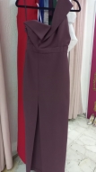 vestido-81366