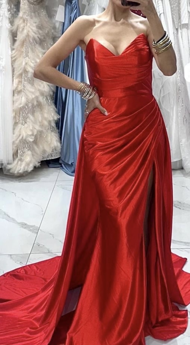 vestido-81372