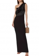 vestido-81378