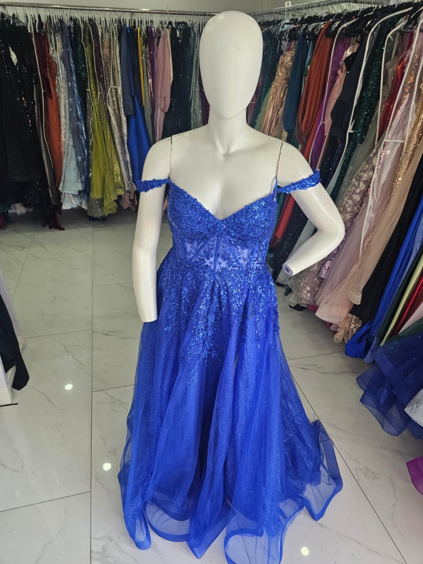 vestido-81384