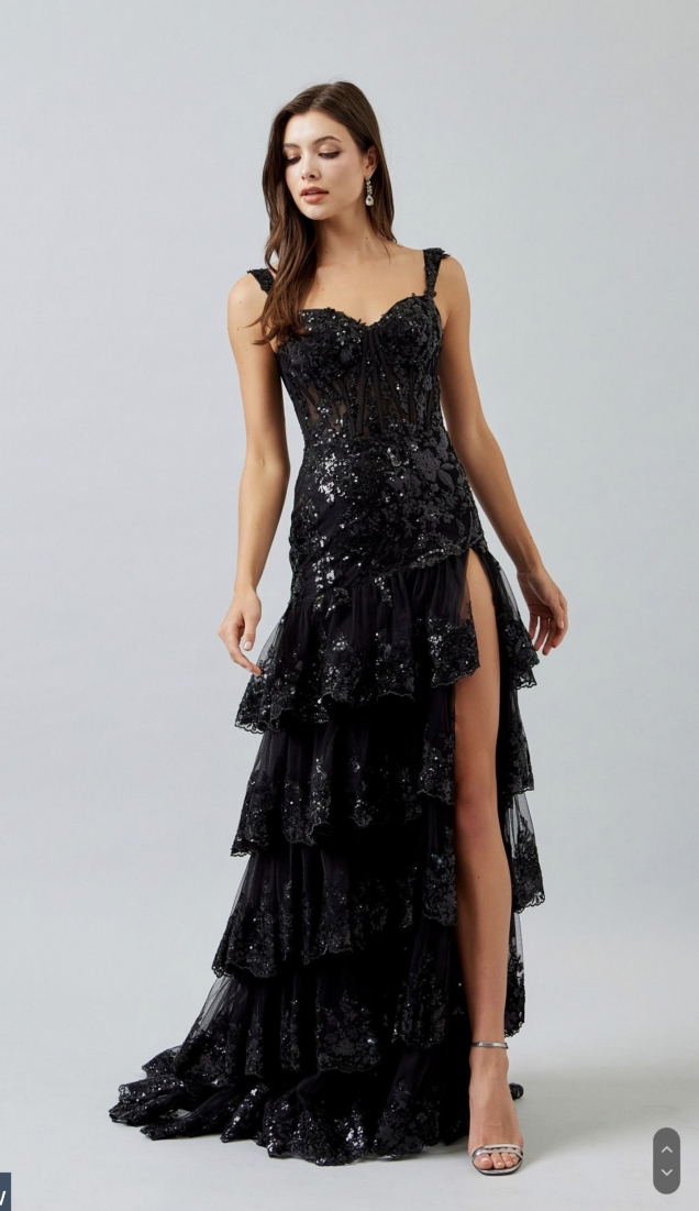 vestido-81393