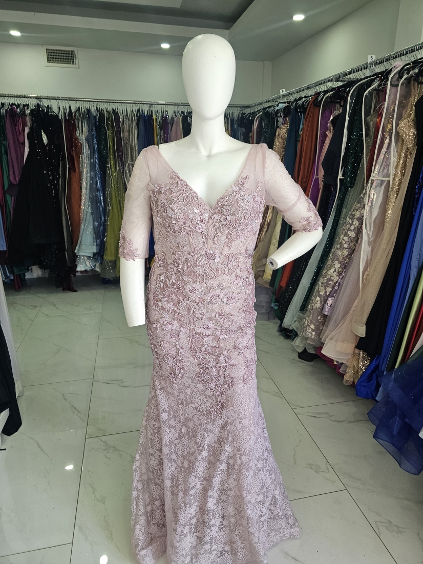 vestido-81396