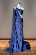 vestido-81400