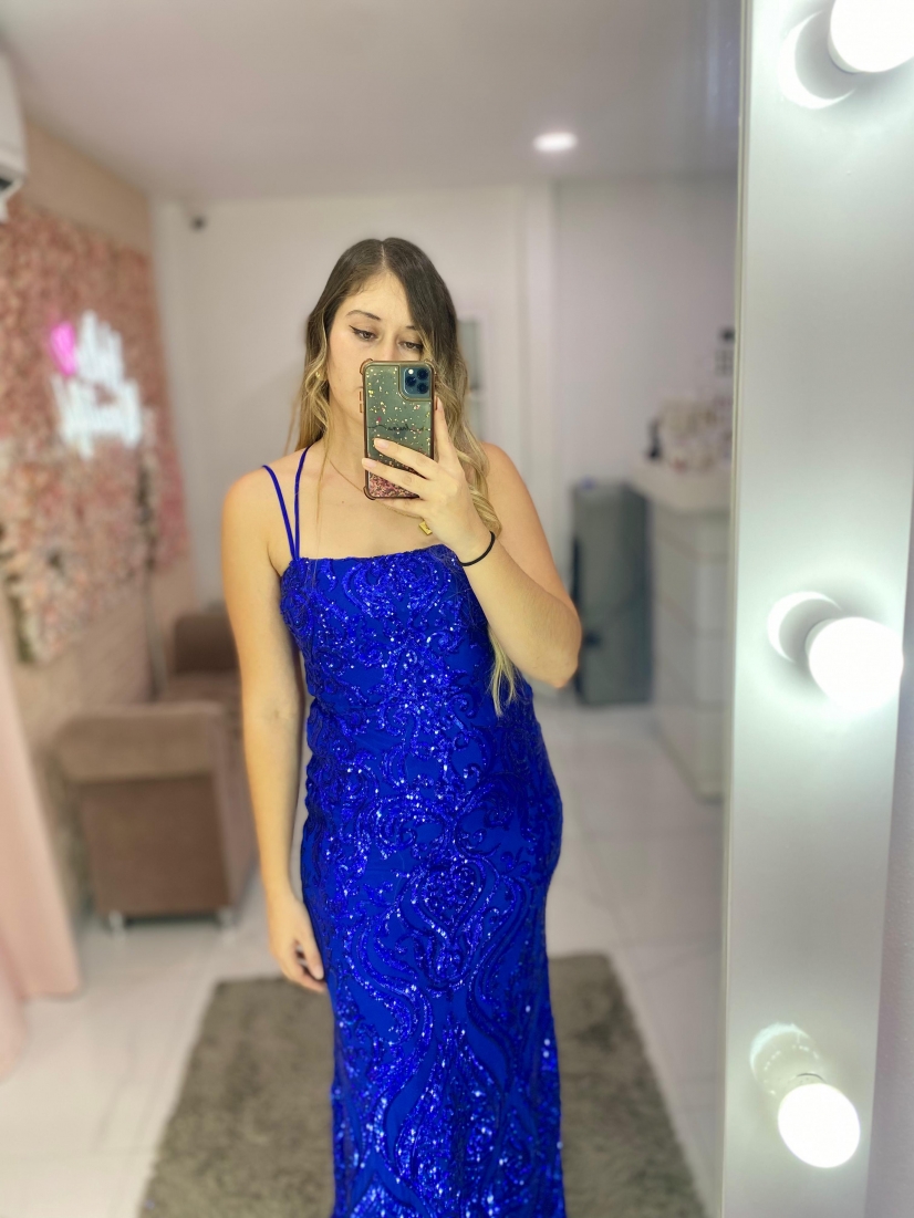 vestido-81437