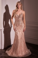 vestido-81445