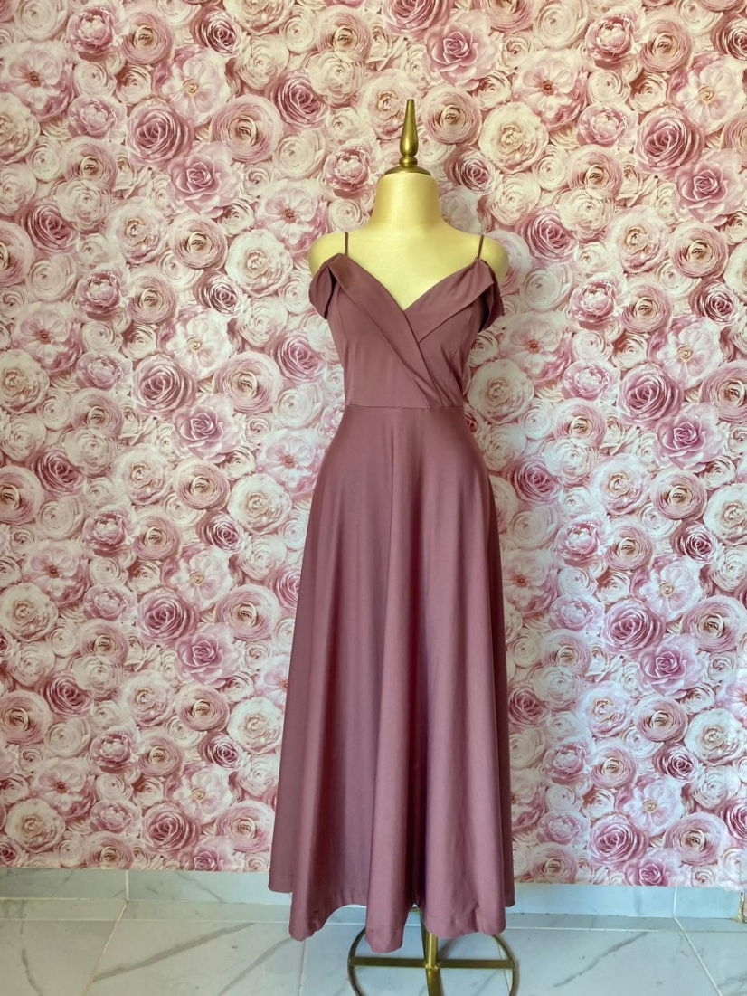 vestido-81461