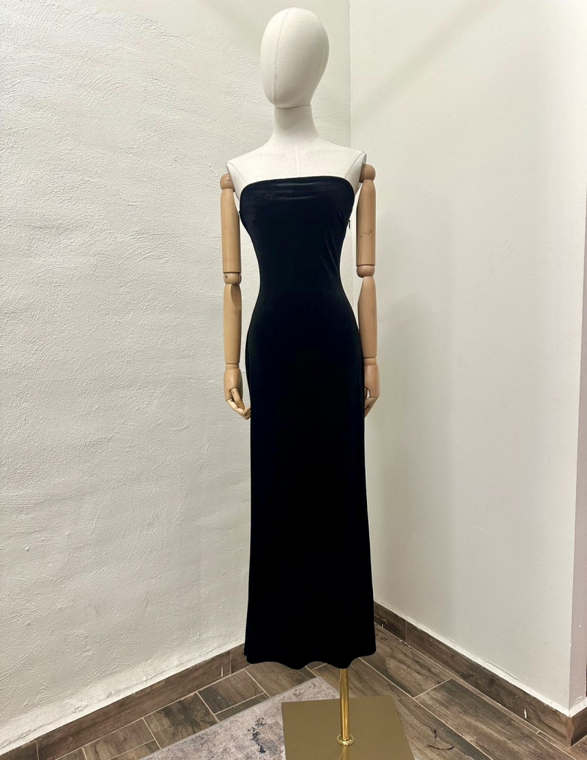 vestido-81480