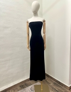 vestido-81480