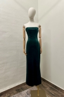 vestido-81481