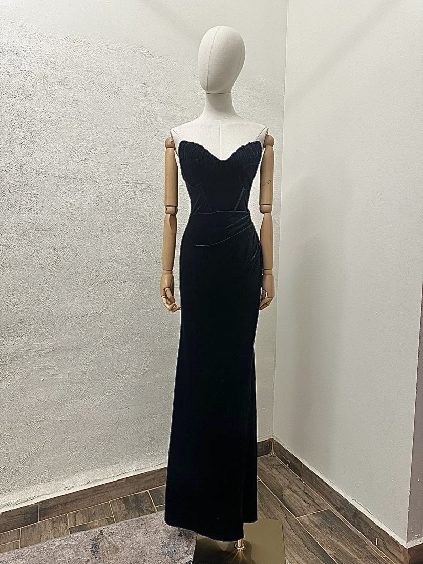vestido-81482