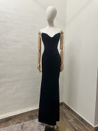 vestido-81482