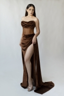 vestido-81486