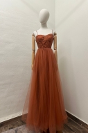 vestido-81487