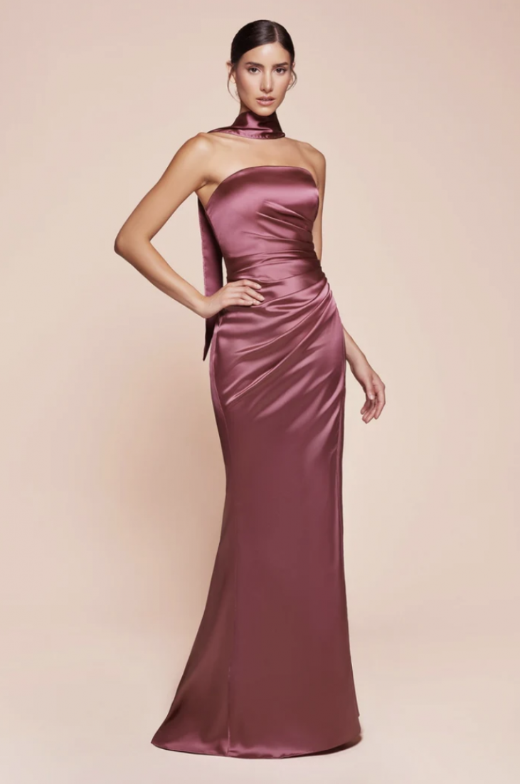 vestido-81525
