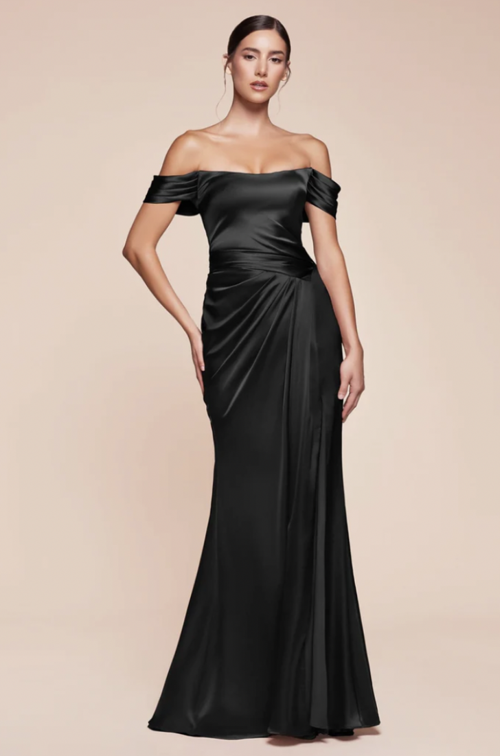 vestido-81540