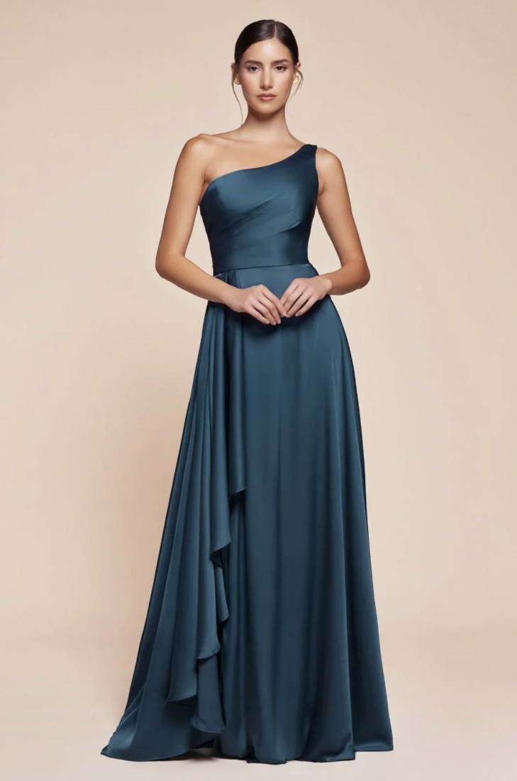 vestido-81542