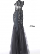 vestido-81550