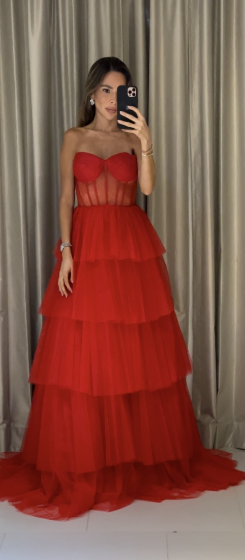 vestido-81582