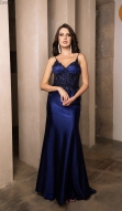 vestido-81609