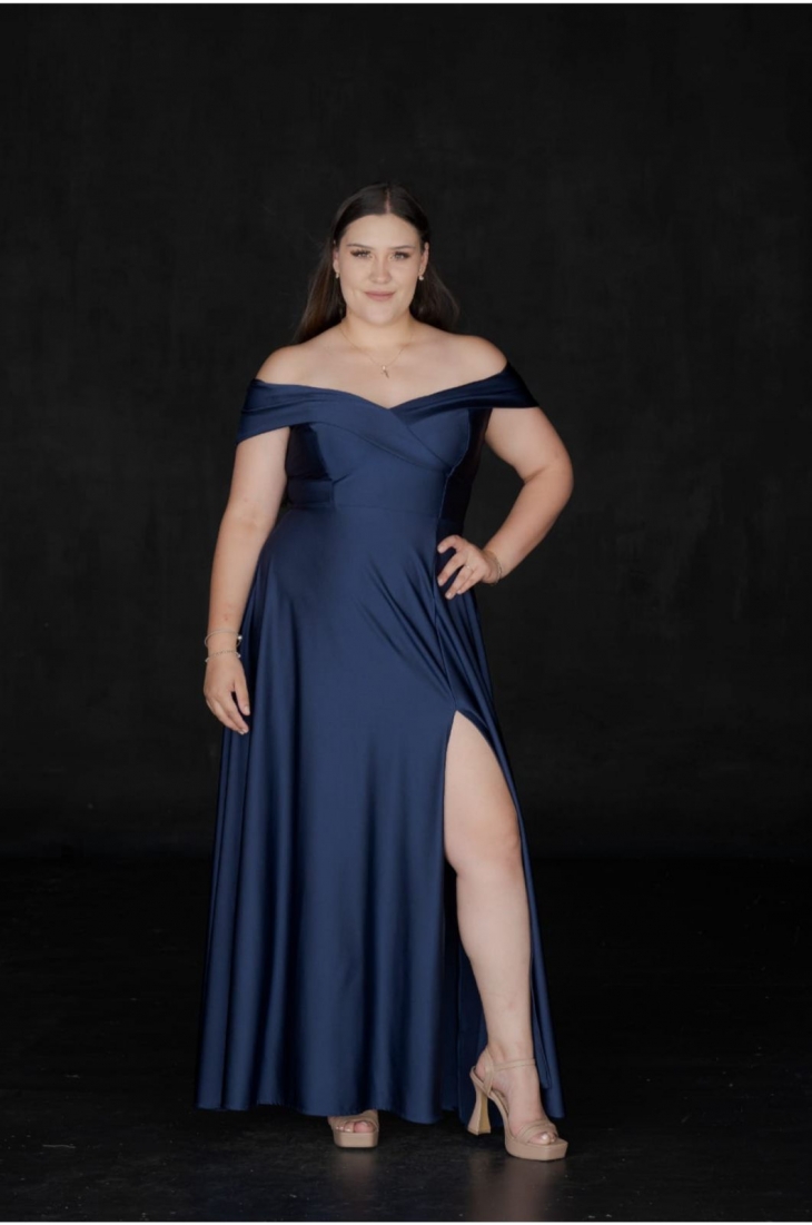 vestido-81673
