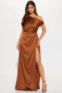 vestido-81700