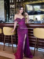 vestido-81717