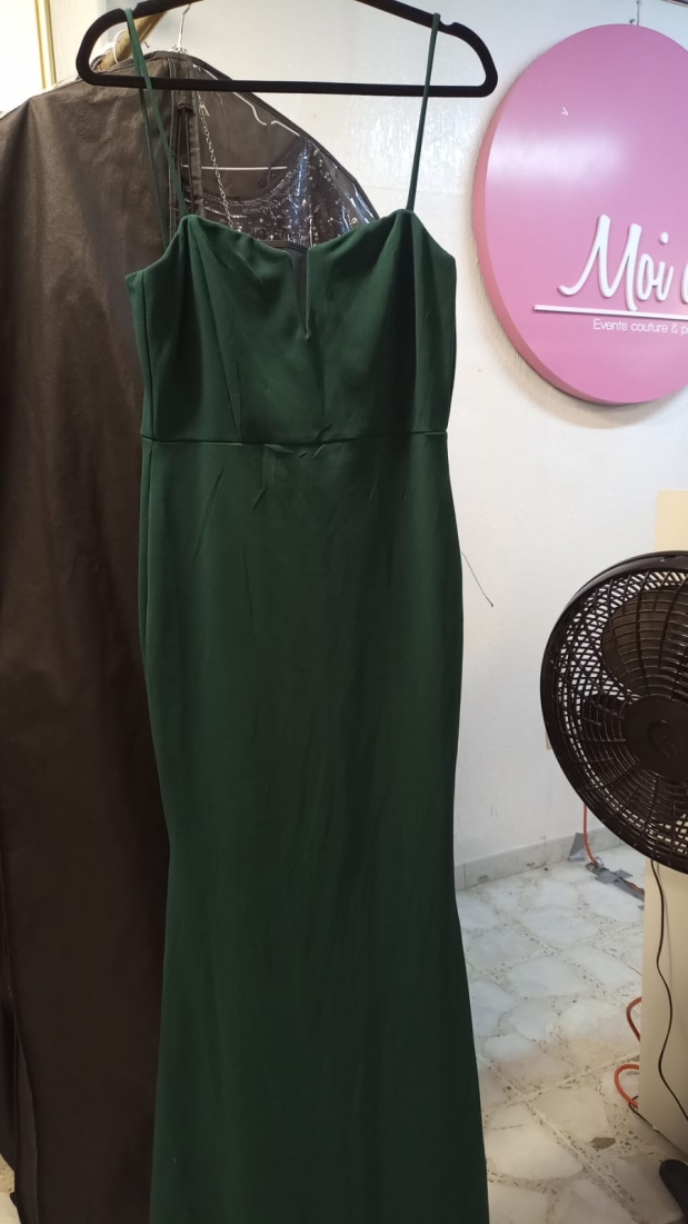 vestido-81732