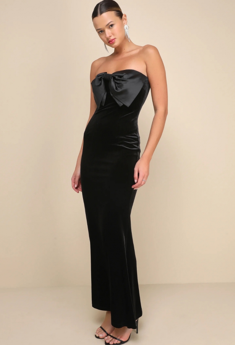 vestido-81734