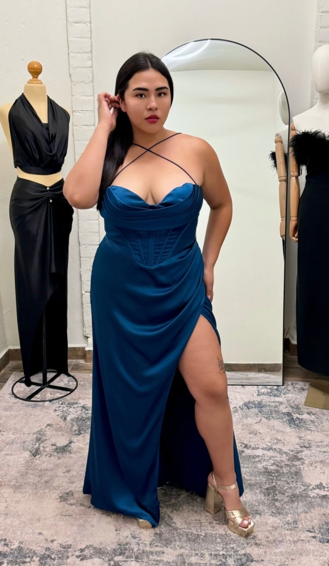 vestido-81739